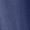 Navy, variant on POWER WARM-UP PANTS