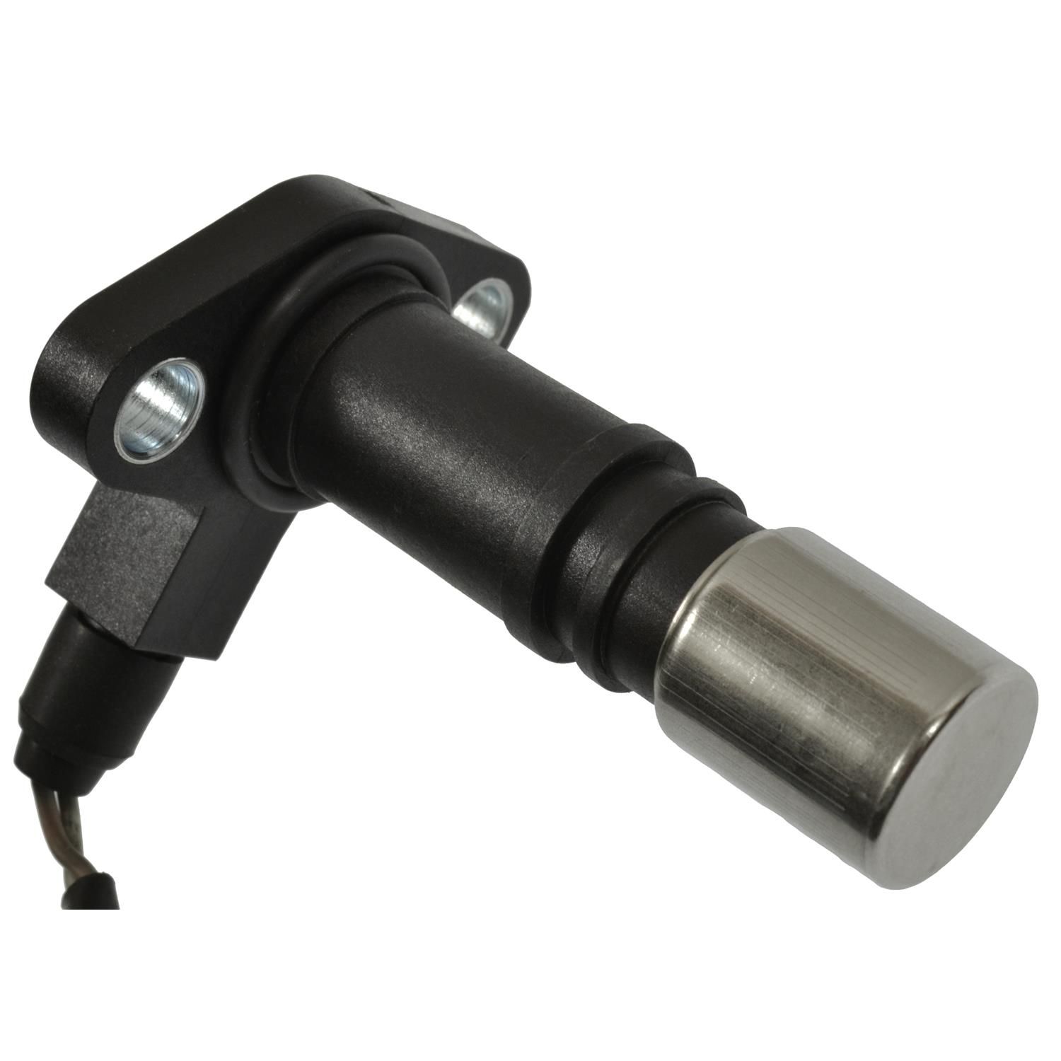 Engine Crankshaft Position Sensor