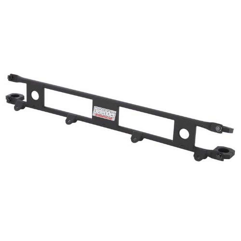 Smittybilt light cage sale