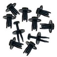thumbnail image 2 of Sport-Parts Inc Radius Rod Bushing Kit Polaris - SM - 06001, 2 of 2