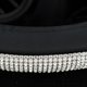 thumbnail image 4 of Accesorios para el automóvil Cubierta Baoblaze cubierta para el volante, 4 of 8