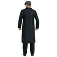 thumbnail image 2 of Adult Blinder Badboy Costume, 2 of 4