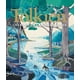 thumbnail image 1 of Libro Ilustrado Tolkien Creador de la Tierra Media MINOTAURO Edición de Lujo, 1 of 2