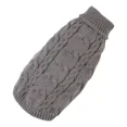 thumbnail image 4 of Guantes de juego para controlador de juegos móvil, material de fibra nano-plata con dedo táctil, guantes de pantalla táctil sin costuras, transpirables y antisudor de alta sensibilidad para juegos de, 4 of 8