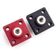 thumbnail image 2 of Bgsha 2PCS 120A Borne de Batterie au Lithium Borne de Stockage d'Énergie, 2 of 9