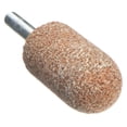 thumbnail image 1 of VitrifiedMountedPoint, 7/8 x 2in, 36G, 1 of 3