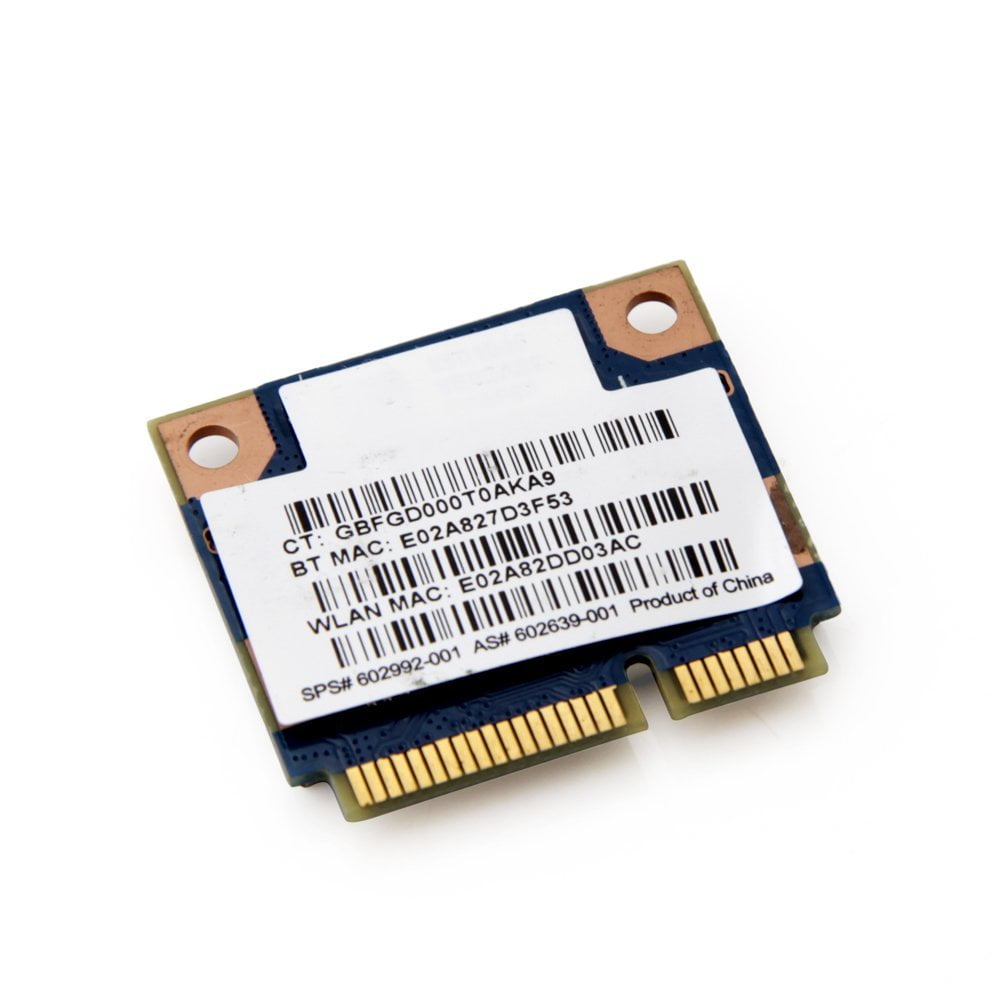 realtek rtl8188ce wireless lan 802.11n pci-e nic x64 realtek rtl8188ce wireless lan 802.11n pci-e nic x64