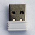 thumbnail image 2 of 4X Mouse Jigglers Mover Indetectable Puerto USB Automático Shaker Wiggler para Computadora Portátil Mantiene la Computadora Despierta Movimiento del Mouse, 2 of 5