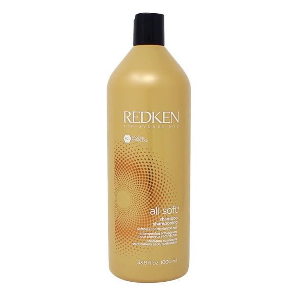 Redken Shampoos in Hair Care & Hair Tools Redken Shampoos in Hair Care & Hair Tools