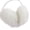 White, variant on Women Fashion Faux Fur Winter Earwarmers Soft Warm Ear Muffs Accessory Gift