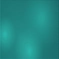 thumbnail image 1 of Ahgly Company Machine Washable Indoor Square Transitional Dark Turquoise Green Area Rugs, 4' Square, 1 of 7