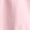 Vintage Pink, variant on Ozark Trail Girls Cargo Pants, Sizes 4-18 & Plus