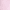 Pink Pastel, variant on Free Assembly Women's Sleeveless Sweater Shell, Lightweight, Sizes XS-2XL