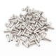thumbnail image 3 of 30 Sets Chicago Binding Screws, 5mm x 15mm Nickel Plated Binding Screw Binding, Silver Tone, 3 of 4
