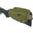 thumbnail image 3 of Elevation Prey Stock Pouch Ambush Green, 3 of 5