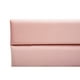 thumbnail image 3 of Cabecera Queen Size Rosa Dicasa Logan, 3 of 6