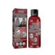 thumbnail image 1 of Smoothing Leave-in Conditioner24, 1 of 5