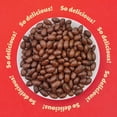 thumbnail image 3 of Milk Chocolate Covered Almonds | 2-Pound Bag | Classic Delight, 3 of 5