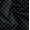 Black & Green, variant on Soimoi Pure Silk Black Fabric By the Yard - 42 Inch Wide - Geometric Material - Artistic and Modern Patterns for Various Uses Printed Fabric