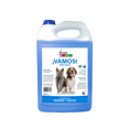 thumbnail image 1 of Atrayente Entrenador Orina Para Perros Gatos | ¡entrenador Orina Heces! - 4l, 1 of 1