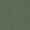 J-890 Army Lime Green, variant on Army Lime Green Beach Casual T Shirts for Man Fall Summer Short Sleeve Collared Turtleneck Neck Hippy Hawaiian Cami Tank Tropical Basic Tops T shirt Man 2026 Clothes M