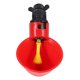 thumbnail image 2 of 120 Uds bebedero automático para aves de corral Cken S, 2 of 5