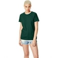 thumbnail image 6 of Hanes Deep Forest 804 3XL, 6 of 8