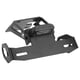 thumbnail image 4 of Soporte para matrícula, guardabarros, elimina la luz LED, apto para Kawasaki Z 650/Ninja 650 2017-2018, 4 of 5