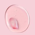 thumbnail image 2 of Herbal Essences Rose Hips Smooth Shampoo, 2 of 9