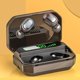 thumbnail image 5 of Bluelans 309 Mini auricular estéreo inalámbrico recargable compatible con Bluetooth 5,0, 5 of 5
