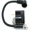 thumbnail image 5 of Bilot Ignition Coil for Homelite String Trimmer Blower A07174 A07174A UP06784 06504-A, 5 of 7