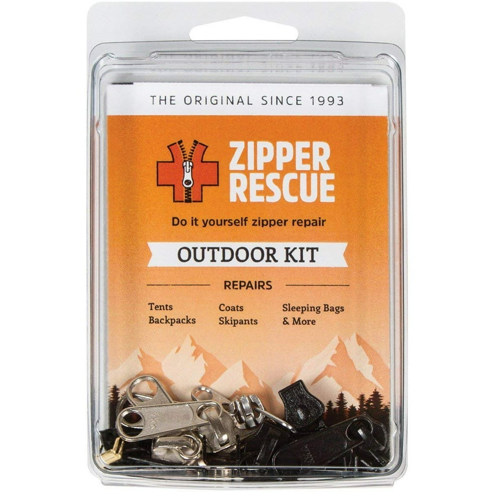 zipper-rescue-zipper-repair-kit-outdoor-walmart-walmart