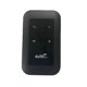 thumbnail image 2 of H806 Black Portable MIFI Car Portable WIFI Card Battery 1/3/5/40 4g Router, 2 of 5