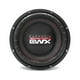 thumbnail image 1 of Subwoofer Pro Db Drive Euphoria EWXPW12D4 12 Pulgadas 1500W Db Drive EWXPW12D4, 1 of 3