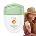 thumbnail image 1 of Esencia hidratante facial Liwei aloe vera sunscreen 40g, 1 of 6