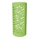 thumbnail image 4 of Funda de silicona aislante para botella de agua, funda protectora de silicona antideslizante para botellas, para viajes, hogar, uso diario, gimnasio 32 onzas, 4 of 8