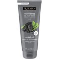 thumbnail image 1 of Freeman Feeling Beautiful Charcoal & Black Sugar Polishing Mask, 1 of 2