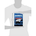 thumbnail image 2 of America in the Twentieth Century America in the Forties, (Hardcover), 2 of 3
