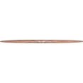 thumbnail image 3 of Ekena Millwork 34"OD x 12 3/8"ID x 1/4"T Hale Wood Fretwork Pierced Ceiling Medallion, Cherry, 3 of 3