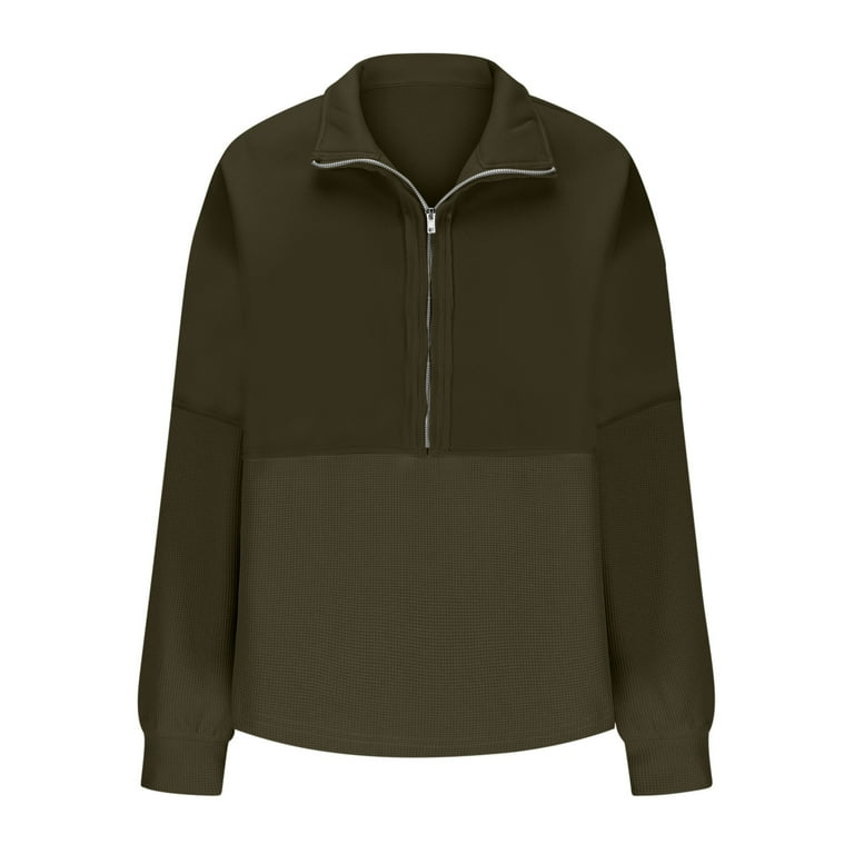 トップス onedayapartmentjapan NATURAL NEP SWEAT トップス onedayapartmentjapan natural nep sweat トップス