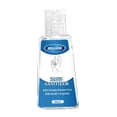 thumbnail image 2 of 6x Savon Liquide Portable de Voyage Jetable Sans Rinçage pour les Mains, 2 of 5