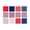 A, variant on 12 Pack 15cm Double-Sided American Independence Day Cardstock Paper, Patriotic DIY Scrapbooking Craft Paper Kit, Holiday Decor Paper for Album Greeting Card Home Party Decoration