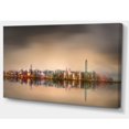 thumbnail image 2 of Quartier Financier de Singapour Gratte-Ciels, 2 of 3