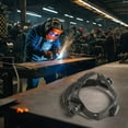 thumbnail image 3 of Casque de Remplacement pour Casque de Soudage Miller, 3 of 10
