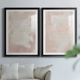 thumbnail image 6 of Wexford Home Hazy Summer I Premium Framed Print, 26.5" x 36.5" - Ready to Hang, Black (Set of 2), 6 of 9
