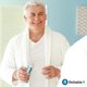 thumbnail image 5 of Ungüento CalProtect Anti-Rash Reliable-1, tubo de 113 ml, 5 of 6