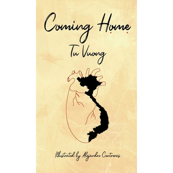 Coming Họmẹ, (Hardcover)