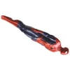 Swim Way 5" Marvel Ultimate Spider Man Dive N Glide Underwater Swimming Pool Toy - Red/Blue