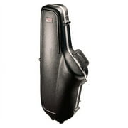Gator GC-Alto Sax ABS Deluxe Alto Saxophone Case