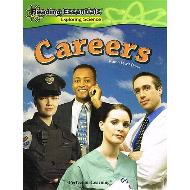 Careers